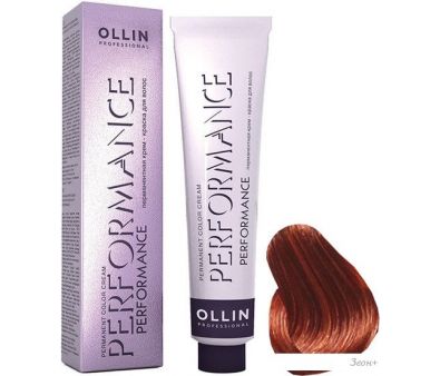 Ollin Professional Performance 7/4  