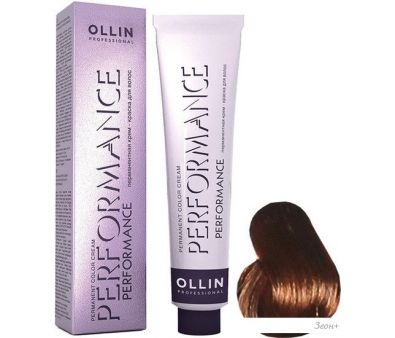 Ollin Professional Performance 7/34  -
