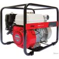 Мотопомпа Fubag PTH 600ST
