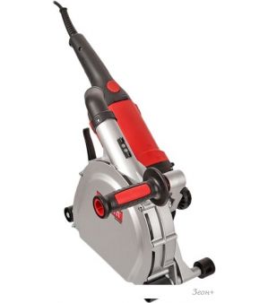  Felisatti -230/2600 364.5.1.00
