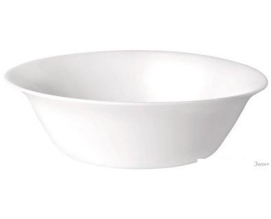  Bormioli Rocco Toledo 400883-990