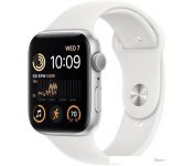   Apple Watch SE 2 44  ( , /,    M/L)