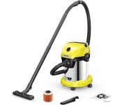  Karcher WD 3-18 S [1.628-575.0]