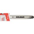 Шина для пилы Dolmar 958400001