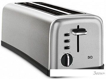  BQ T2003