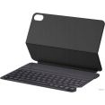    Baseus Brilliance Series Magnetic Keyboard  Apple iPad 10.9 ()