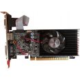  AFOX GeForce GT210 1GB GDDR3 AF210-1024D3L8