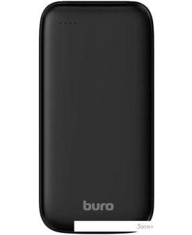   Buro BP20A 20000mAh ()