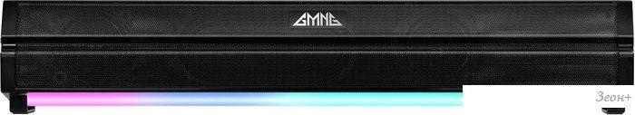 Акустика GMNG GG-SP100UB (черный)