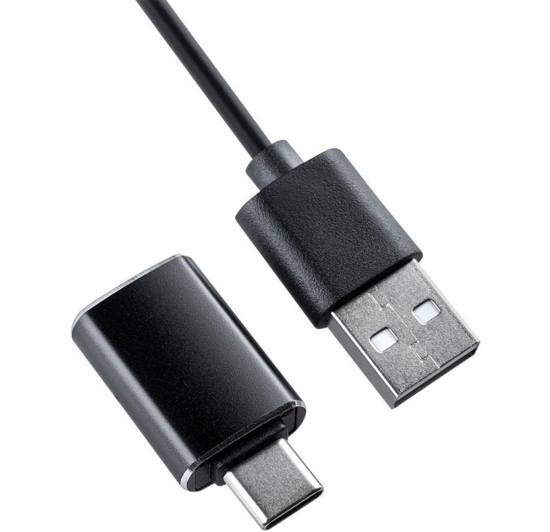 Акустика GMNG GG-SP100UB (черный)