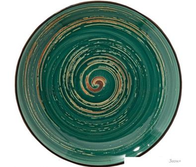   Wilmax Spiral WL?669514/A