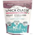     Unica Classe Lovely Care Condition Adult Sterilized Sensitive Tuna (    ) 300 