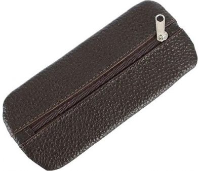  Poshete 604-041M-BRW ()