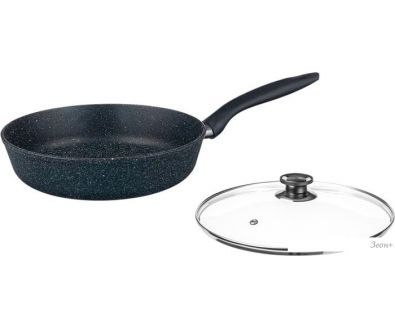  Neva Granite NG128 ( )