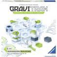 Конструктор Ravensburger GraviTrax 27610 Здание