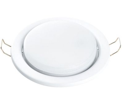   Feron DL53 41701 ( )