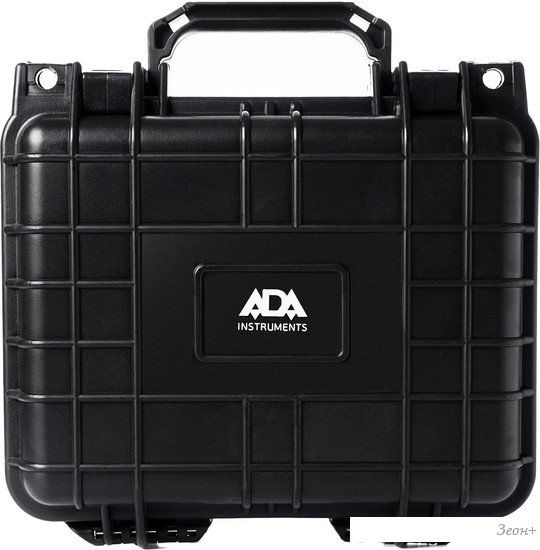 Кейс ADA Instruments Hard Case 4500 A00698