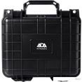  ADA Instruments Hard Case 4500 A00698