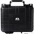 Кейс ADA Instruments Hard Case 4500 A00698