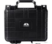  ADA Instruments Hard Case 4500 A00698