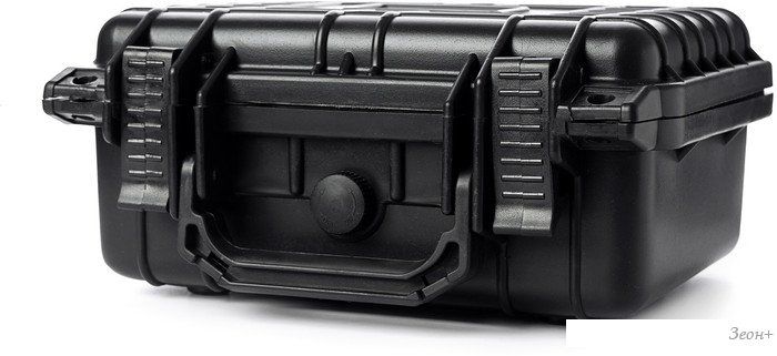 Кейс ADA Instruments Hard Case 4500 A00698