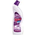 Средство для унитаза Tytan Фиолетовый 700 г