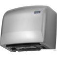 Сушилка для рук BXG JET-5300A