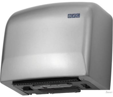    BXG JET-5300A