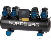  Nordberg NCEO120/1000