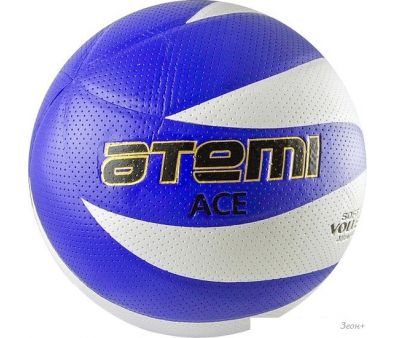  Atemi Atemi Ace