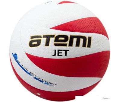  Atemi Jet (/)