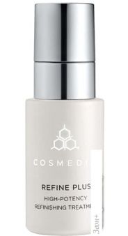 Cosmedix    Refine Plus   15 