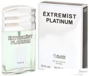  Positive Extremist Platinum EdT (90 )