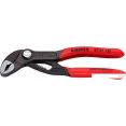 Клещи переставные Knipex 87 01 125