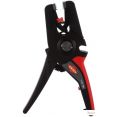 Стриппер Knipex KN-1252195SB