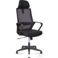 Кресло Norden Pino Black H6256 (черный)