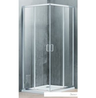   Adema Glass Vierkant 8080 ( )
