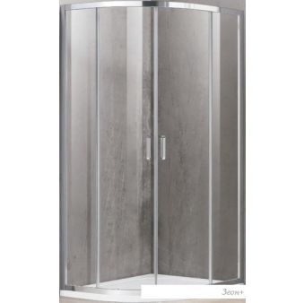   Adema Glass Line-90 ( )