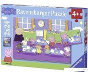   Ravensburger     R09099 (48 )