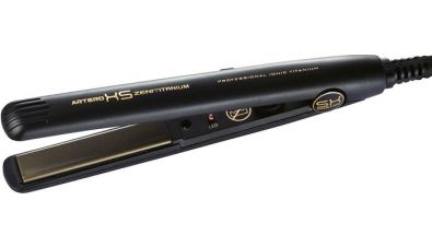  Artero Zenit Titanium XS