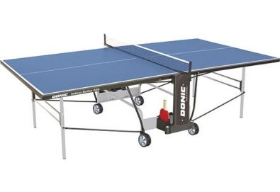   Donic Indoor Roller 800 ()