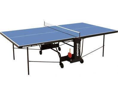   Donic Indoor Roller 600 ()
