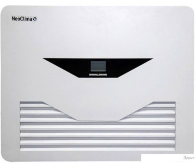   Neoclima FDV15S