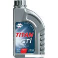   Fuchs Titan GT1 Pro C-1 5W-30 1