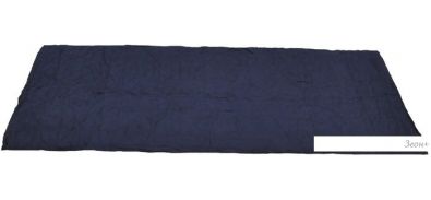   AceCamp Envelope 3966 (-)