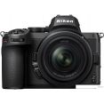   Nikon Z5 Kit 24-50mm