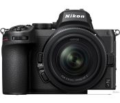   Nikon Z5 Kit 24-50mm