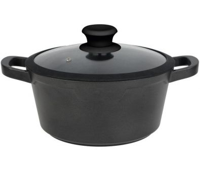  Lenardi Mystery 820-019
