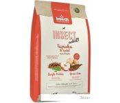     Bosch HPC Insect Adult Tapioca & Apples (   ) 2.5 