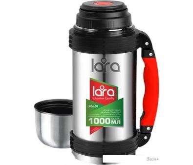  Lara LR04-02 1 ()